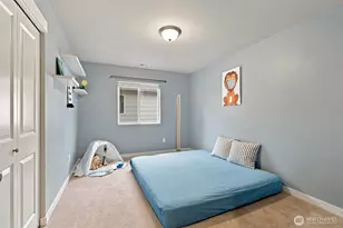 3310 103rd Dr NE, Lake Stevens, WA 98258 - Photo 31