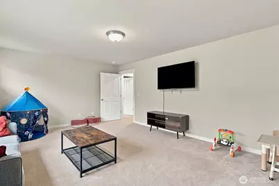 3310 103rd Drive NE, Lake Stevens, WA 98258 - Photo 35
