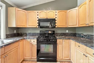 10429 10th Place SE, Lake Stevens, WA 98258 - Photo 15