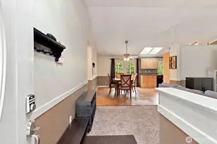 10429 10th Pl SE, Lake Stevens, WA 98258 - Photo 5