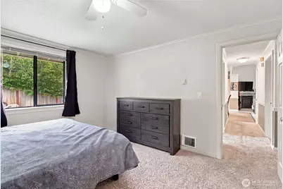 10429 10th Place SE, Lake Stevens, WA 98258 - Photo 25