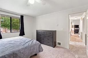 10429 10th Pl SE, Lake Stevens, WA 98258 - Photo 25