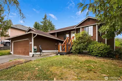 10429 10th Place SE, Lake Stevens, WA 98258 - Photo 3