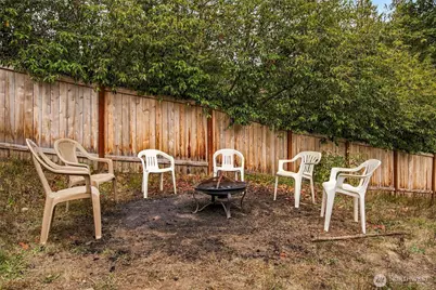 10429 10th Place SE, Lake Stevens, WA 98258 - Photo 29