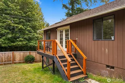 10429 10th Place SE, Lake Stevens, WA 98258 - Photo 31