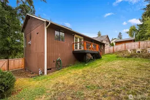 10429 10th Pl SE, Lake Stevens, WA 98258 - Photo 27