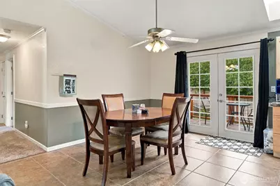10429 10th Place SE, Lake Stevens, WA 98258 - Photo 11