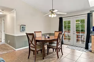 10429 10th Pl SE, Lake Stevens, WA 98258 - Photo 11
