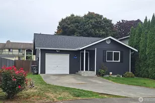 762 Westpoint Ct, Burlington, WA 98233 - Photo 21