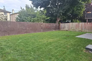 762 Westpoint Ct, Burlington, WA 98233 - Photo 19