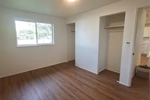 762 Westpoint Ct, Burlington, WA 98233 - Photo 9