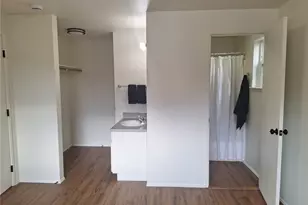 762 Westpoint Ct, Burlington, WA 98233 - Photo 11