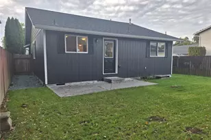 762 Westpoint Ct, Burlington, WA 98233 - Photo 17