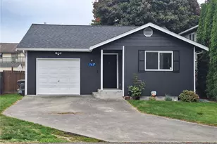 762 Westpoint Ct, Burlington, WA 98233 - Photo 1