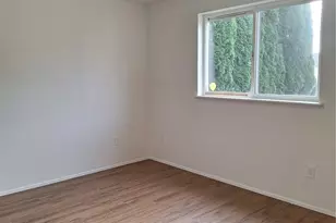 762 Westpoint Ct, Burlington, WA 98233 - Photo 13