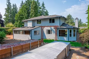 820 Monroe Ave NE, Renton, WA 98056 - Photo 37