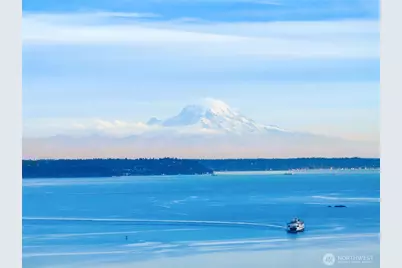 603 Landmark Court NE, Bainbridge Island, WA 98110 - Photo 35