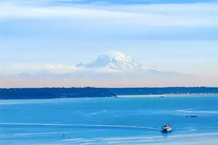 603 Landmark Ct NE, Bainbridge Island, WA 98110 - Photo 35