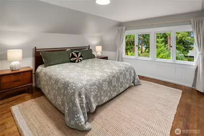 603 Landmark Court NE, Bainbridge Island, WA 98110 - Photo 23