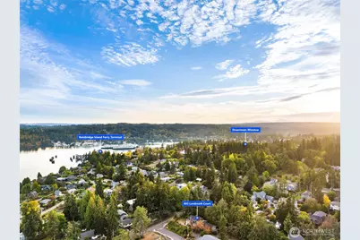 603 Landmark Court NE, Bainbridge Island, WA 98110 - Photo 37