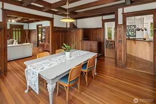 603 Landmark Ct NE, Bainbridge Island, WA 98110 - Photo 9
