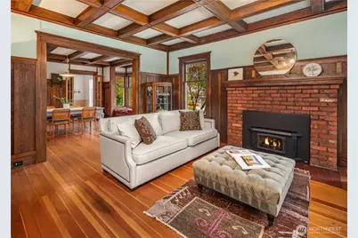 603 Landmark Court NE, Bainbridge Island, WA 98110 - Photo 7