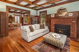 603 Landmark Ct NE, Bainbridge Island, WA 98110 - Photo 7