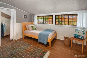 603 Landmark Ct NE, Bainbridge Island, WA 98110 - Photo 25