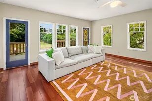 603 Landmark Ct NE, Bainbridge Island, WA 98110 - Photo 19