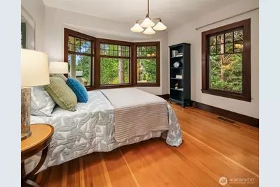 603 Landmark Court NE, Bainbridge Island, WA 98110 - Photo 13