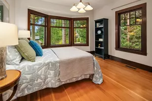 603 Landmark Ct NE, Bainbridge Island, WA 98110 - Photo 13