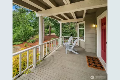 603 Landmark Court NE, Bainbridge Island, WA 98110 - Photo 3