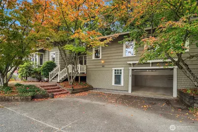 603 Landmark Court NE, Bainbridge Island, WA 98110 - Photo 31