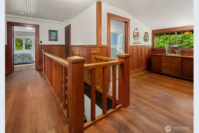 603 Landmark Court NE, Bainbridge Island, WA 98110 - Photo 21