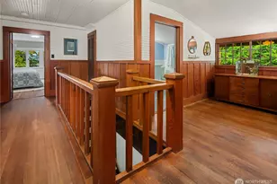 603 Landmark Ct NE, Bainbridge Island, WA 98110 - Photo 21