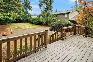 603 Landmark Ct NE, Bainbridge Island, WA 98110 - Photo 29
