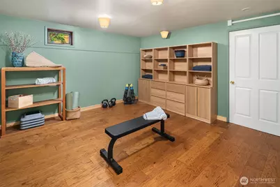 603 Landmark Court NE, Bainbridge Island, WA 98110 - Photo 27