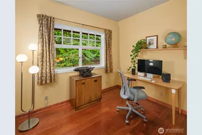 603 Landmark Court NE, Bainbridge Island, WA 98110 - Photo 17