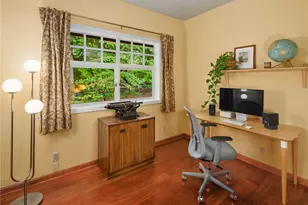 603 Landmark Ct NE, Bainbridge Island, WA 98110 - Photo 17