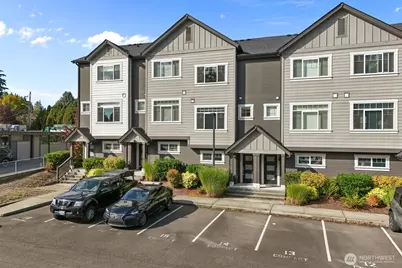 135 SW 185th Lane, Normandy Park, WA 98166 - Photo 37