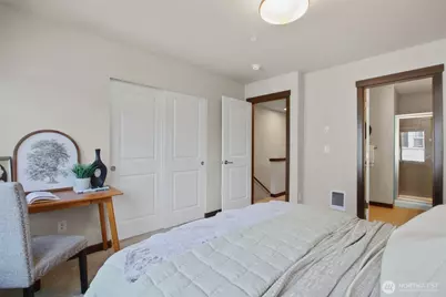 135 SW 185th Lane, Normandy Park, WA 98166 - Photo 19