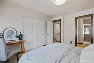 135 SW 185th Ln, Normandy Park, WA 98166 - Photo 19