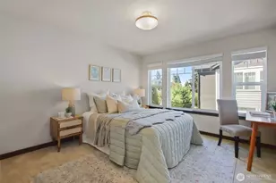 135 SW 185th Ln, Normandy Park, WA 98166 - Photo 17