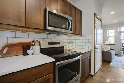 135 SW 185th Lane, Normandy Park, WA 98166 - Photo 11