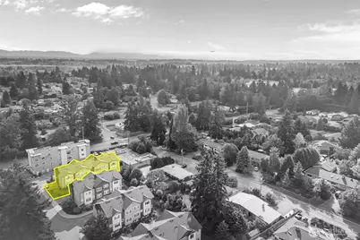 135 SW 185th Lane, Normandy Park, WA 98166 - Photo 35