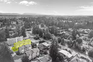 135 SW 185th Ln, Normandy Park, WA 98166 - Photo 35