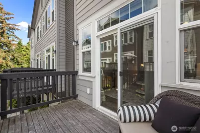 135 SW 185th Lane, Normandy Park, WA 98166 - Photo 29