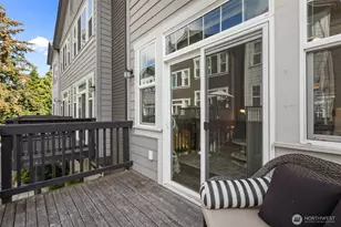135 SW 185th Ln, Normandy Park, WA 98166 - Photo 29
