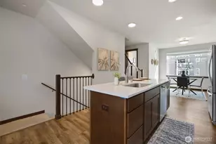 135 SW 185th Ln, Normandy Park, WA 98166 - Photo 13