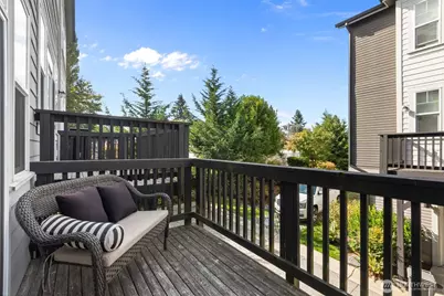 135 SW 185th Lane, Normandy Park, WA 98166 - Photo 27